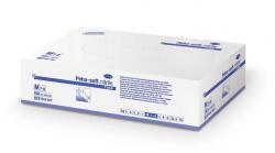 HARTMANN Peha-soft® nitrile fino vizsgálókesztyű (XL; 150 db) (9421998)