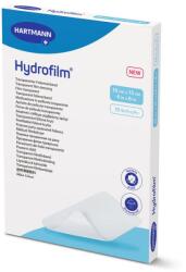 HARTMANN Hydrofilm® filmkötszer (10x15 cm; 10 db) (9700042)