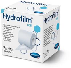 HARTMANN Hydrofilm® tekercs (5cm x 10m; 1 db) (6857901)