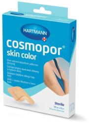 HARTMANN Cosmopor® Skin Color (10x8 cm; 5 db) (9019710)