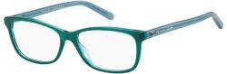 Marc Jacobs MARC 558 DCF