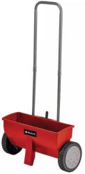 Einhell GC-SR 12 szórókocsi (3415238) (3415238) - megaplace