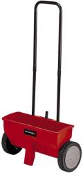 Einhell GC-SR 12 Szórókocsi 450mm, 12L (3415238) (3415238)