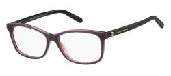 Marc Jacobs MARC 558 7QY