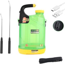 PartnerPro PP-7C 2 (14634) Pulverizator
