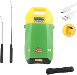 PartnerPro PP-8C 3 (14632) Pulverizator