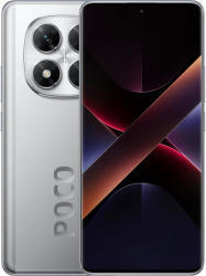 Xiaomi Poco X7 5G 512GB 12GB RAM Dual Mobiltelefon