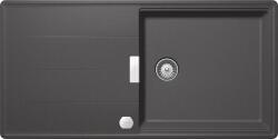 SCHOCK Tia D-100L Stone Chiuveta