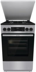 Gorenje GK5C42SJ