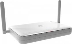Huawei AR303W Router