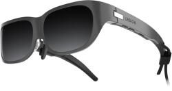 Lenovo Legion Glasses GY21M72722