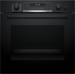 Bosch HRG578CB7