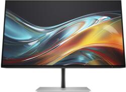 HP 724pf 8X530E9 Monitor