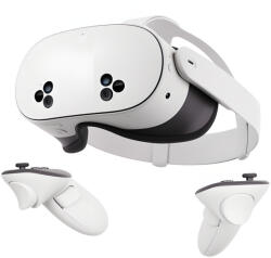 Meta Quest 3S Mixed Reality 128 GB (1000203-01)