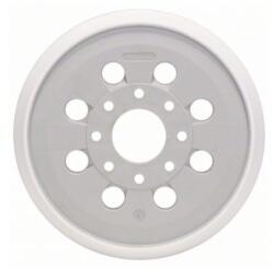 Bosch 2608000351 (2608000351)