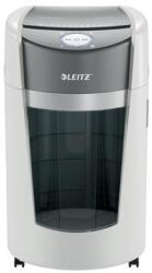 Leitz IQ OptiMax P5 (E83600000)