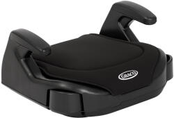 Graco Booster Basic i-Size
