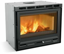 La Nordica-Extraflame Inserto 70 L 4.0 Ventilated