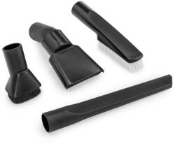 STIHL Set duze / perii STIHL pentru curatare auto (49015009500)