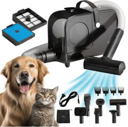 Berlinger Haus BH/9582