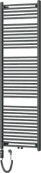 Mexen Mars 1800x600 mm 900W antracit (W110-1800-600-2900-66)
