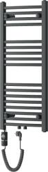 Mexen Ares 900x400 mm 300W antracit (W102-0900-400-2300-66)