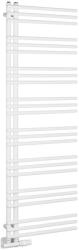 SAPHO Poseidon 450x1540 mm alb (PS415)