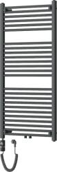 Mexen Mars 1200x600 mm 600W antracit (W110-1200-600-2600-66)