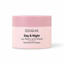 Douglas DOUGLAS MAKE UP LIP BALM Балсам за устни 10ml