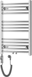 Mexen Ares 700x500 mm 300W króm (W102-0700-500-2300-01)
