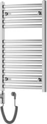 Mexen Helios 800x500 mm 300W króm (W103-0800-500-2300-01)