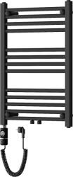 Mexen Mars 700x500 mm 300W negru (W110-0700-500-2300-70)