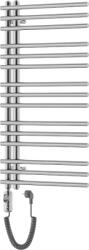 Mexen Neptun 900x500 mm 300W crom (W101-0900-500-2300-01)