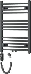 Mexen Ares 700x500 mm 300W antracit (W102-0700-500-2300-66)