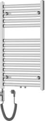 Mexen Hades 800x500 mm 300W króm (W104-0800-500-2300-01)