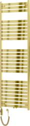 Mexen Uran 1800x600 mm 900W arany (W105-1800-600-2900-50)