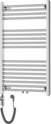 Mexen Mars 900x600 mm 300W króm (W110-0900-600-2300-01)