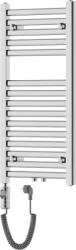 Mexen Hades 800x400 mm 300W crom (W104-0800-400-2300-01)