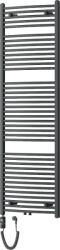 Mexen Ares 1800x600 mm 900W antracit (W102-1800-600-2900-66)