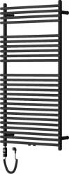 Mexen Sol 1200x600 mm 900W fekete (W125-1200-600-2900-70)