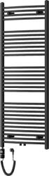 Mexen Ares 1500x600 mm 900W negru (W102-1500-600-2900-70)
