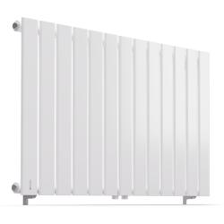 Blumfeldt Ontario 1000x600 mm 681W white (HTR5-Ont600x1000-wei)