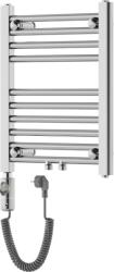 Mexen Mars 500x400 mm 300W crom (W110-0500-400-2300-01)