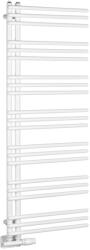 SAPHO Poseidon 550x1340 mm alb (PS513)