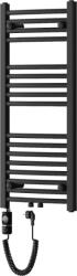 Mexen Ares 900x400 mm 300W fekete (W102-0900-400-2300-70)