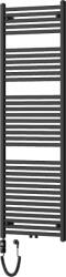 Mexen Hades 1800x600 mm 900W negru (W104-1800-600-2900-70)