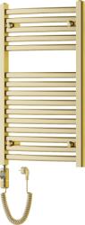 Mexen Helios 800x500 mm 300W arany (W103-0800-500-2300-50)