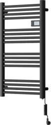 Mexen Aran 960x500 mm 500W negru (W306-0960-540-00-70)
