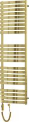 Mexen Bachus 1600x500 mm 900W arany (W109-1600-500-2900-50)