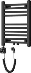 Mexen Mars 500x400 mm 300W negru (W110-0500-400-6300-70)